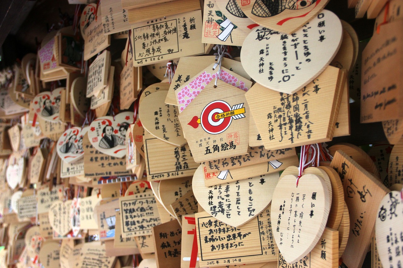 甘肃留学日本之融入日本社会：文化交流与学术提升的完美平衡