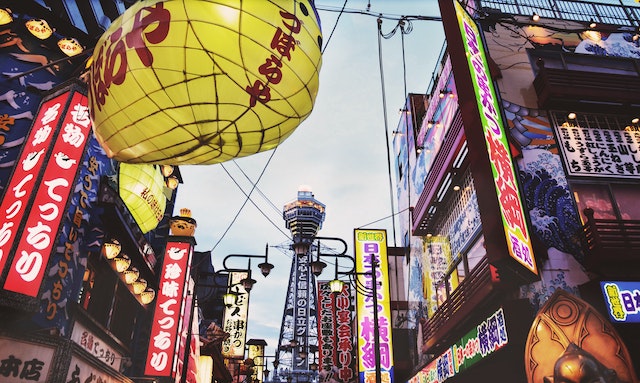 甘肃日本留学生活的乐趣与探险：旅行与文化体验